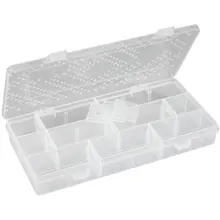 MIKADO - Krabička ABM 057 B (23 x 11,5 x 3,3 cm)