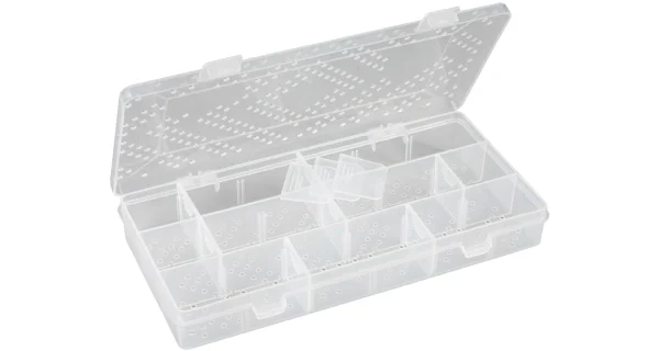 MIKADO - Krabička ABM 057 B (23 x 11,5 x 3,3 cm)