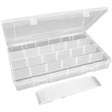 MIKADO - Krabička ABM 309