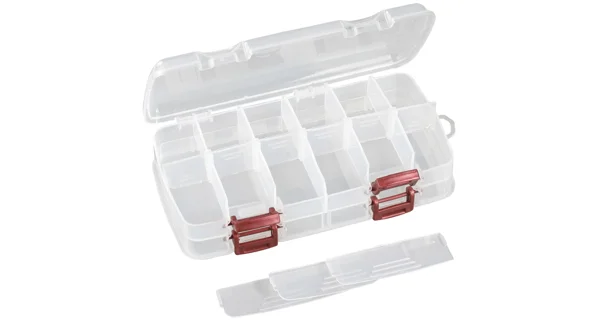 MIKADO - Krabička B-002 (22,5 x 12 x 6 cm)