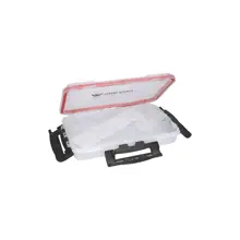 MIKADO - Krabička B1860 Jednopatrová s Těsněním