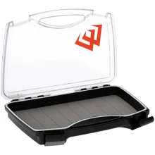 MIKADO - Krabička Big Jig Single Box