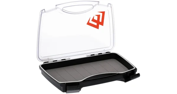 MIKADO - Krabička Big Jig Single Box