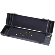 MIKADO - Krabička Double Rig Box