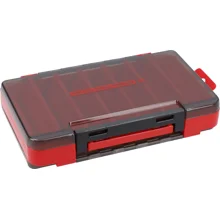 MIKADO - Krabička H1908 Oboustranná