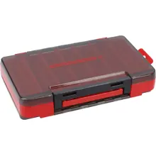 MIKADO - Krabička H1908 Oboustranná