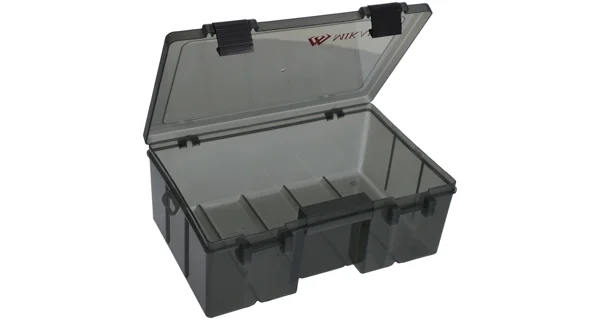 MIKADO - Krabička H497 A