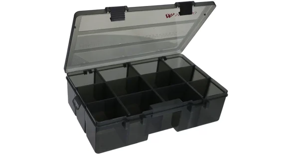 MIKADO - Krabička H498 35 x 22 x 10 cm