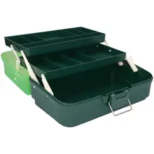 MIKADO - Krabička H540