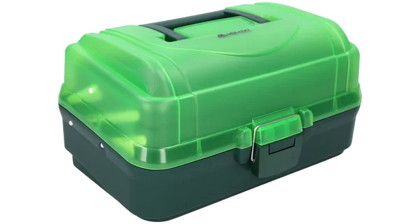 MIKADO - Krabička H540