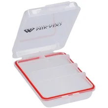 MIKADO - Krabička Jednostranná H337 (10,5 x 7 x 2,5 cm)