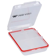 MIKADO - Krabička Jednostranná H338 (10,5 x 7 x 2,5 cm)