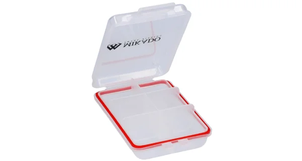 MIKADO - Krabička Jednostranná H338 (10,5 x 7 x 2,5 cm)