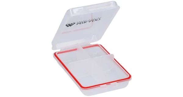 MIKADO - Krabička Jednostranná H339 (10,5 x 7 x 2,5 cm)