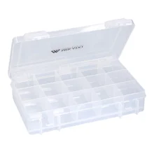 MIKADO - Krabička Jednostranná H393