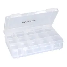 MIKADO - Krabička Jednostranná H393