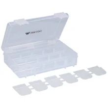 MIKADO - Krabička Jednostranná H394