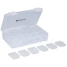 MIKADO - Krabička Jednostranná H394