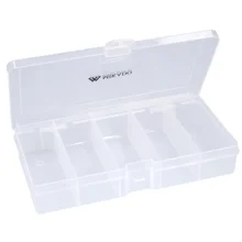 MIKADO - Krabička Jednostranná H415 (21,4 x 9,8 x 3,5 cm)