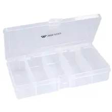 MIKADO - Krabička Jednostranná H415 (21,4 x 9,8 x 3,5 cm)