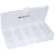 MIKADO - Krabička Jednostranná H420 (18,6 x 9,8 x 3,5 cm)