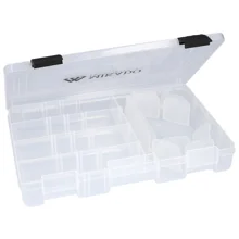 MIKADO - Krabička Jednostranná H473