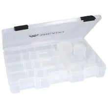 MIKADO - Krabička Jednostranná H473