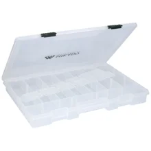 MIKADO - Krabička Jednostranná H508