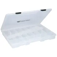 MIKADO - Krabička Jednostranná H508