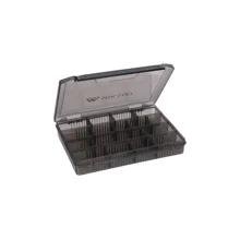 MIKADO - Krabička Na Drobnosti UACH-H527