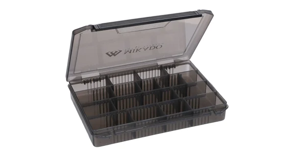 MIKADO - Krabička Na Drobnosti UACH-H527