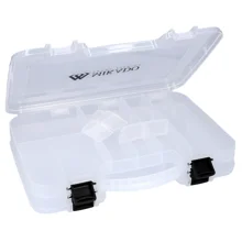 MIKADO - Krabička na Nástrahy H308 Oboustranná