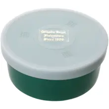 MIKADO - Krabička na nástrahy UABM-040 Zelená
