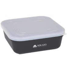 MIKADO - Krabička na nástrahy UAC-G006