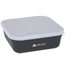 MIKADO - Krabička na nástrahy UAC-G006