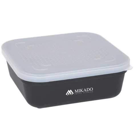 MIKADO - Krabička na nástrahy UAC-G006