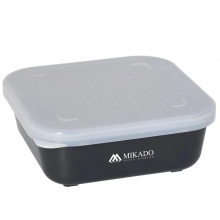 MIKADO - Krabička na nástrahy UAC-G007