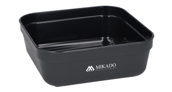 MIKADO - Krabička na nástrahy UAC-G007