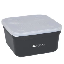 MIKADO - Krabička na nástrahy UAC-G008