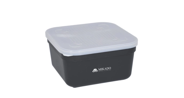 MIKADO - Krabička na nástrahy UAC-G008