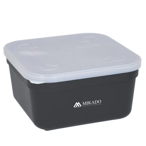 MIKADO - Krabička na nástrahy UAC-G008