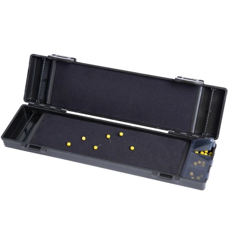 MIKADO - Krabička na návazce Double Rig Box