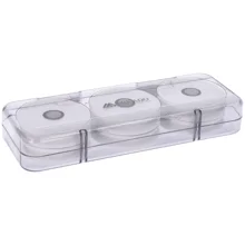 MIKADO - Krabička na Návazce H551