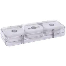 MIKADO - Krabička na Návazce H551