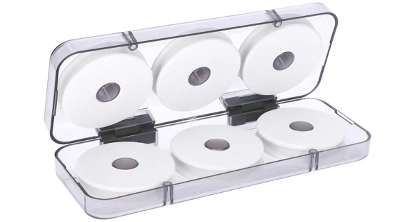 MIKADO - Krabička na Návazce H551