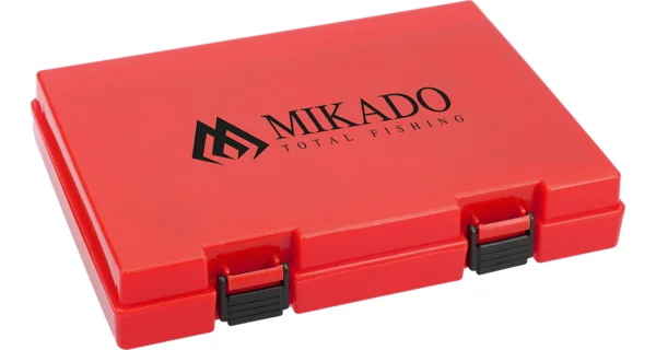 MIKADO - Krabička na třpytky H567