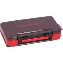 MIKADO - Krabička Oboustranná H1906