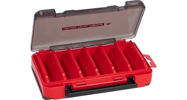 MIKADO - Krabička Oboustranná H1906