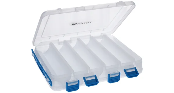 MIKADO - Krabička Oboustranná H513