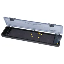 MIKADO - Krabička Rig Box